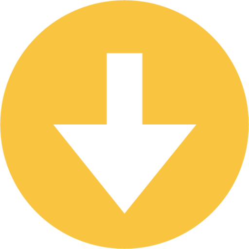software update urgent symbolic icon