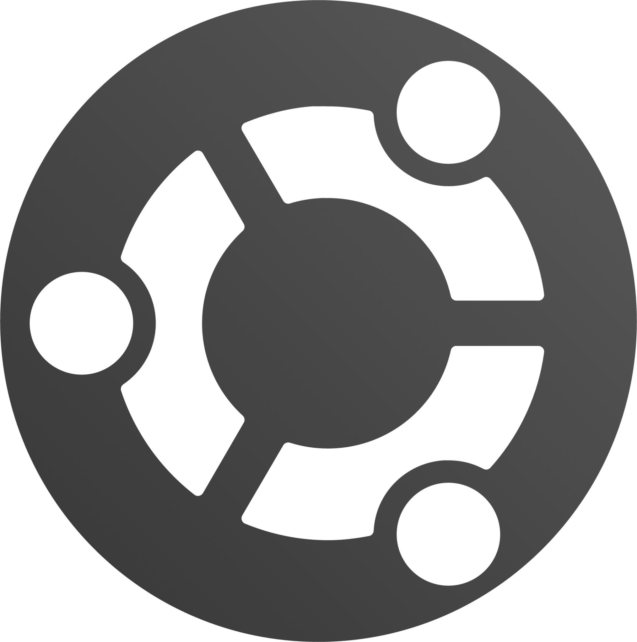 softwarecenter icon