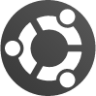 softwarecenter icon