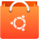 softwarecenter ubuntu icon