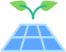 solar icon
