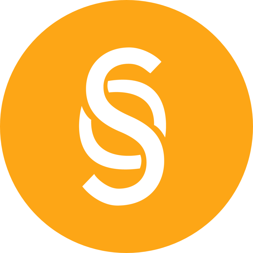 Solarcoin Cryptocurrency icon