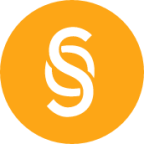 Solarcoin Cryptocurrency icon