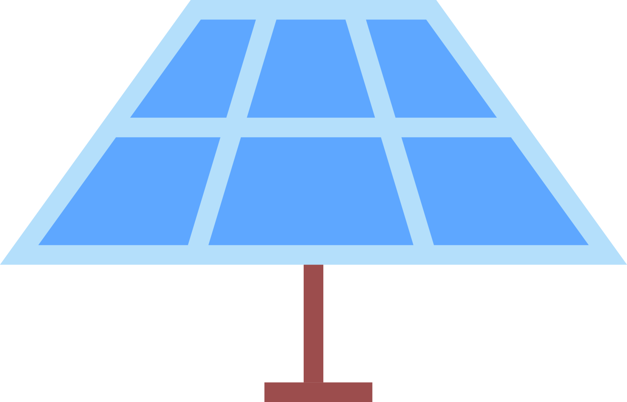 solarsystem icon