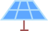 solarsystem icon