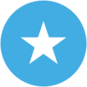somalia emoji