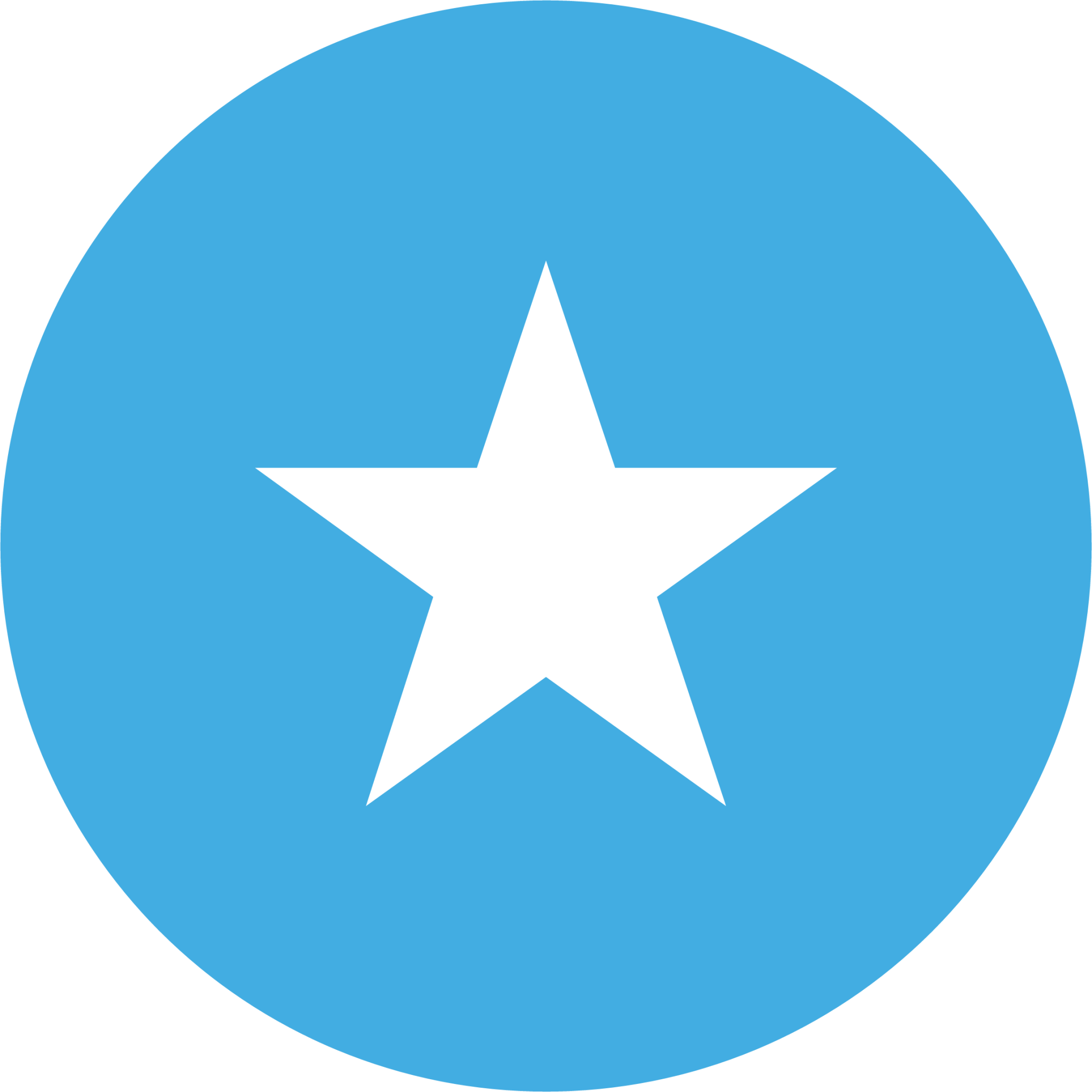 somalia emoji