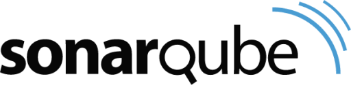 SonarQube Logo
