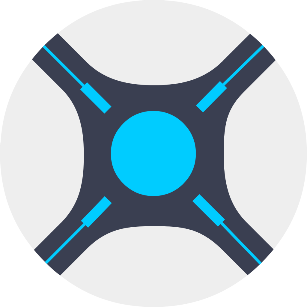 sonarr icon