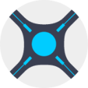 sonarr icon