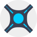 sonarr icon