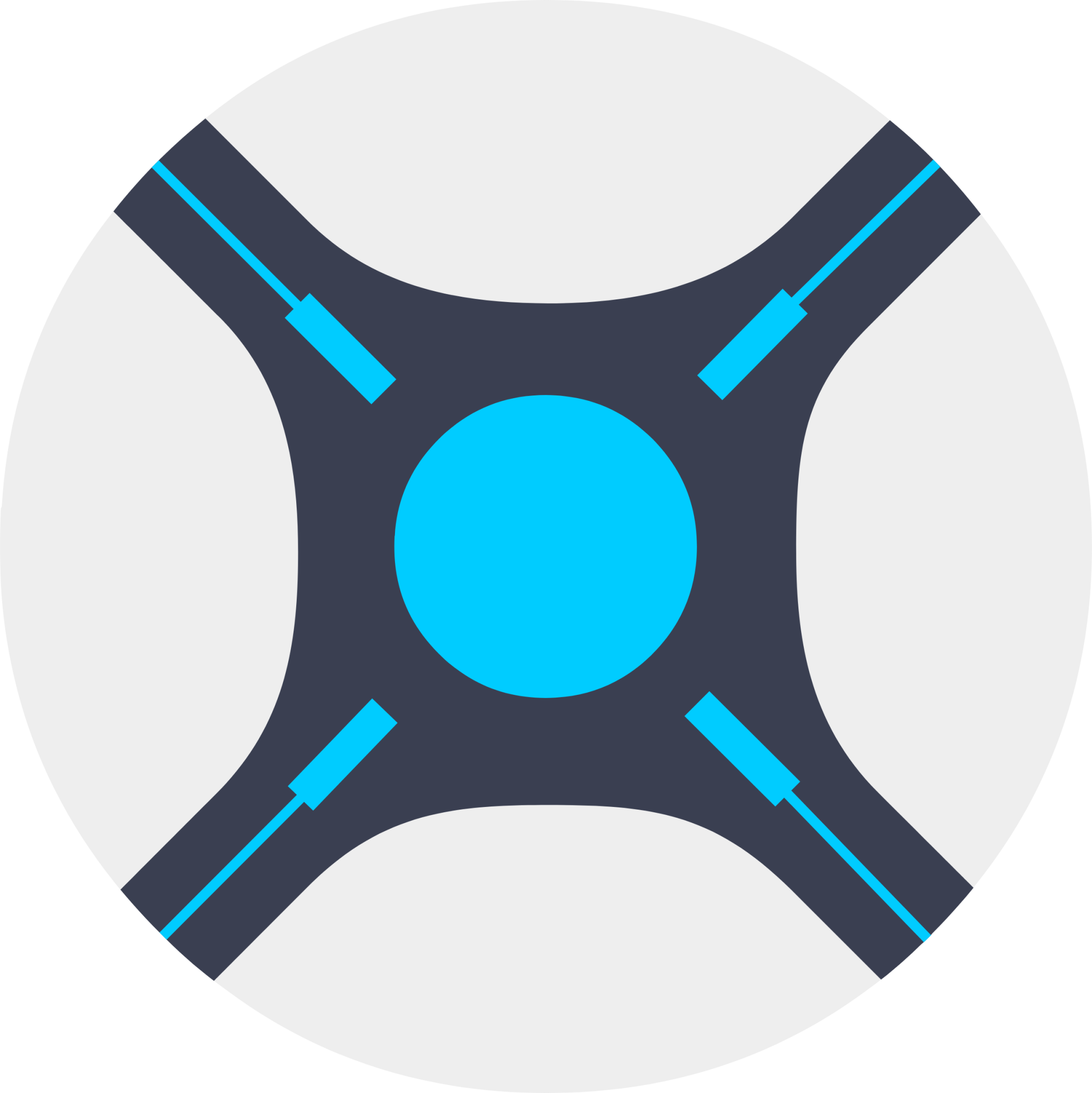 sonarr icon