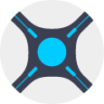 sonarr icon