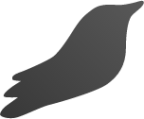 songbird icon