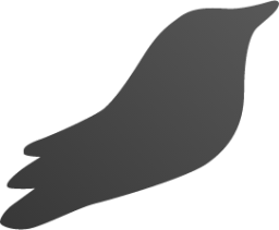 songbird icon