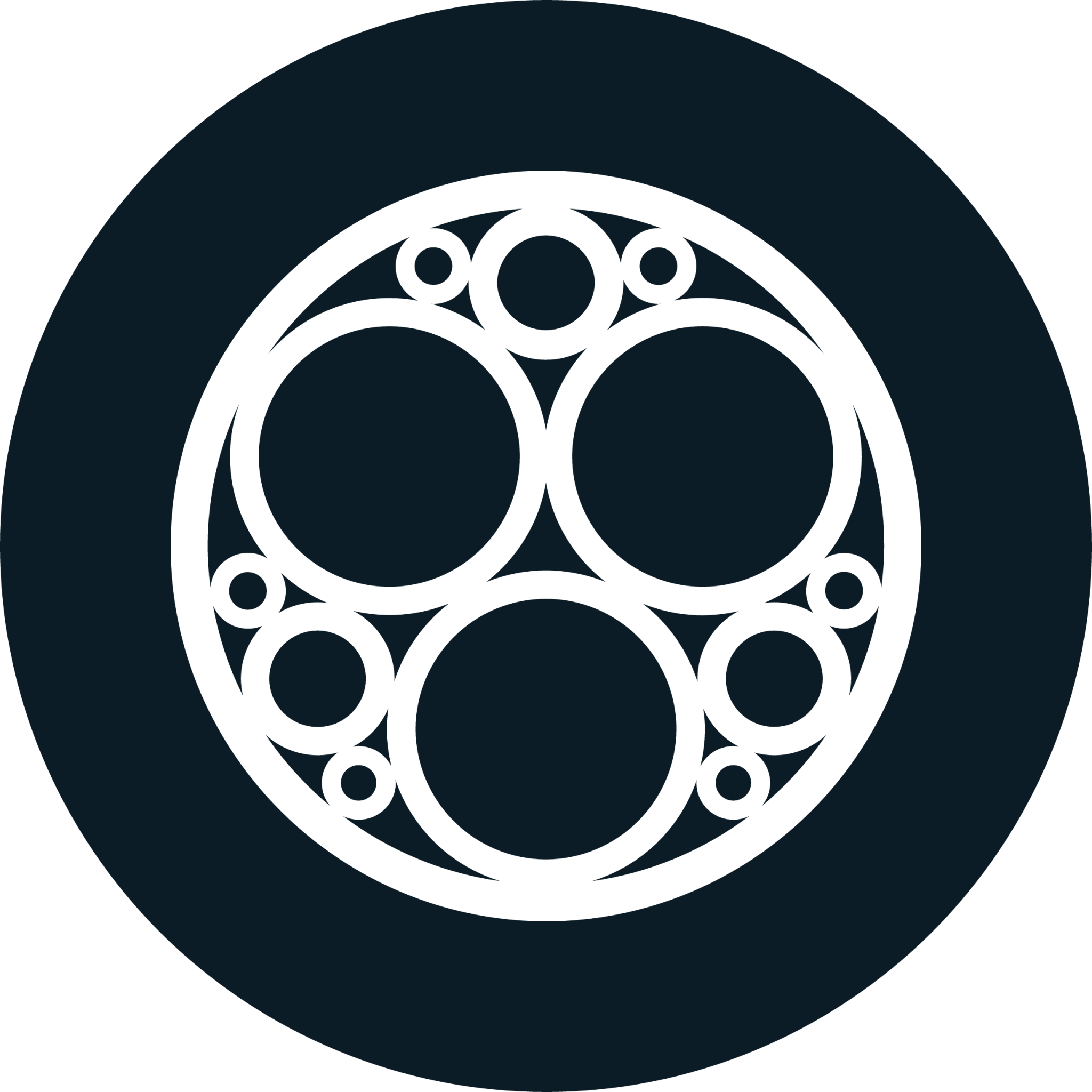 SONM Cryptocurrency icon