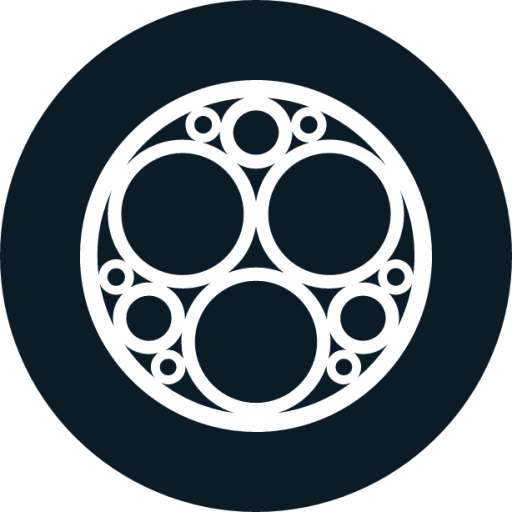 SONM Cryptocurrency icon
