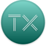 SophiaTX Cryptocurrency icon