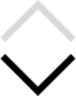 sort desc [sortable anchor table order desc asc] icon