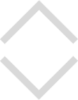 sort disabled [sortable anchor table order desc asc] icon