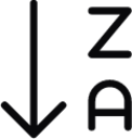 sortza icon
