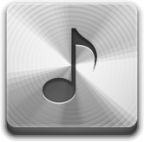 sound icon icon