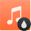 sound juicer icon