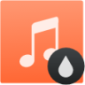 sound juicer icon