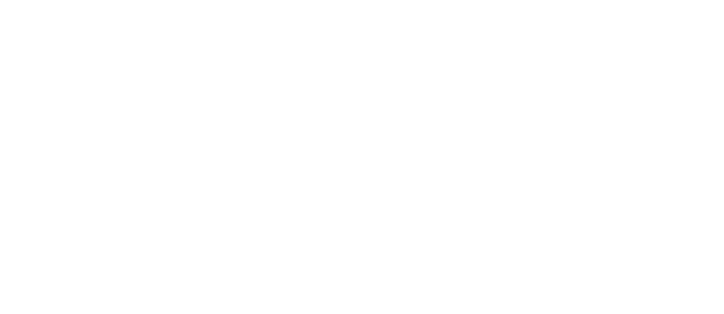 soundcloud logo transparent background