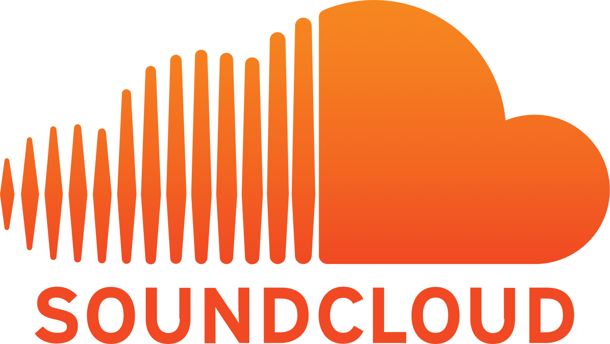 soundcloud icon
