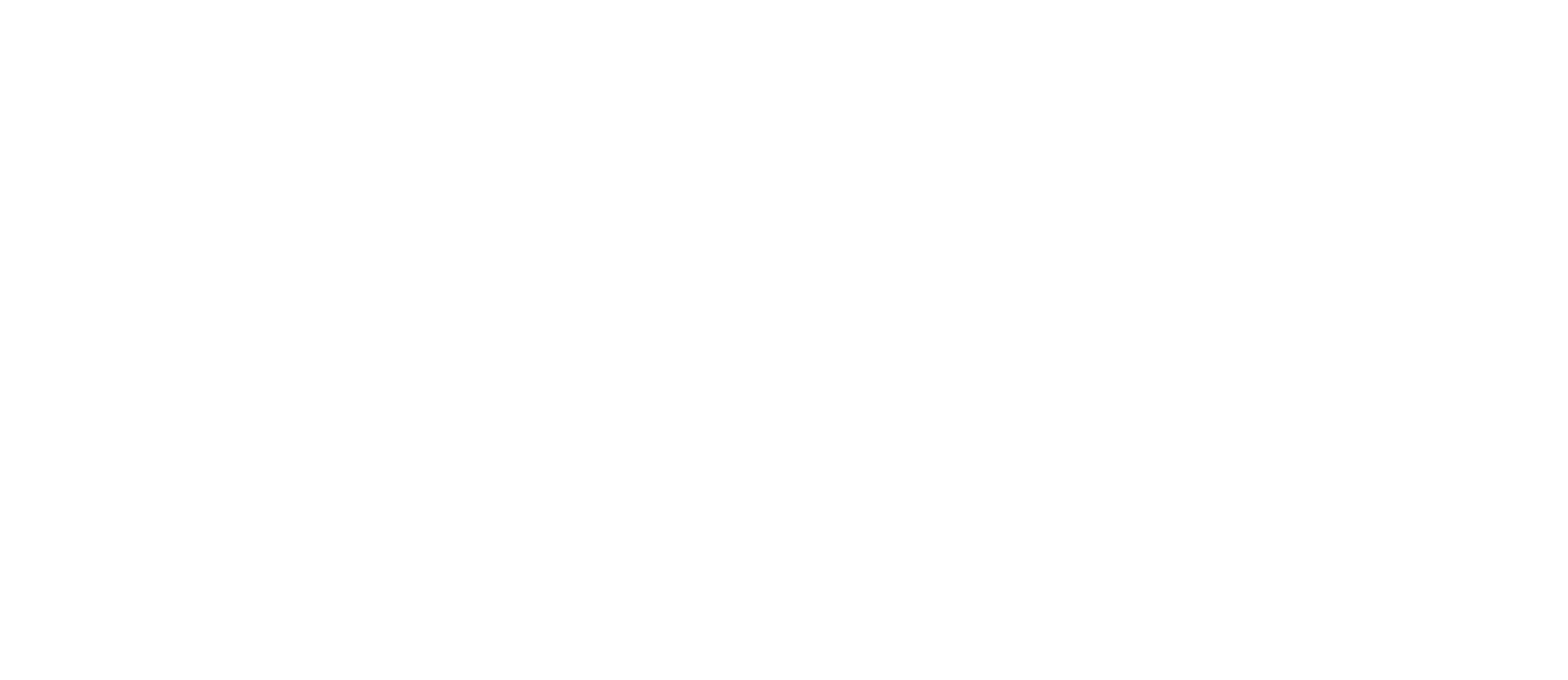transparent soundcloud logo