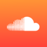 Soundcloud icon
