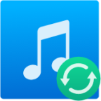 soundconverter icon