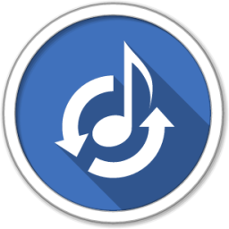 soundconverter icon