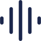 Soundwave icon