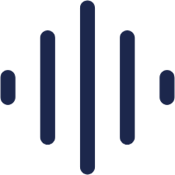 Soundwave icon