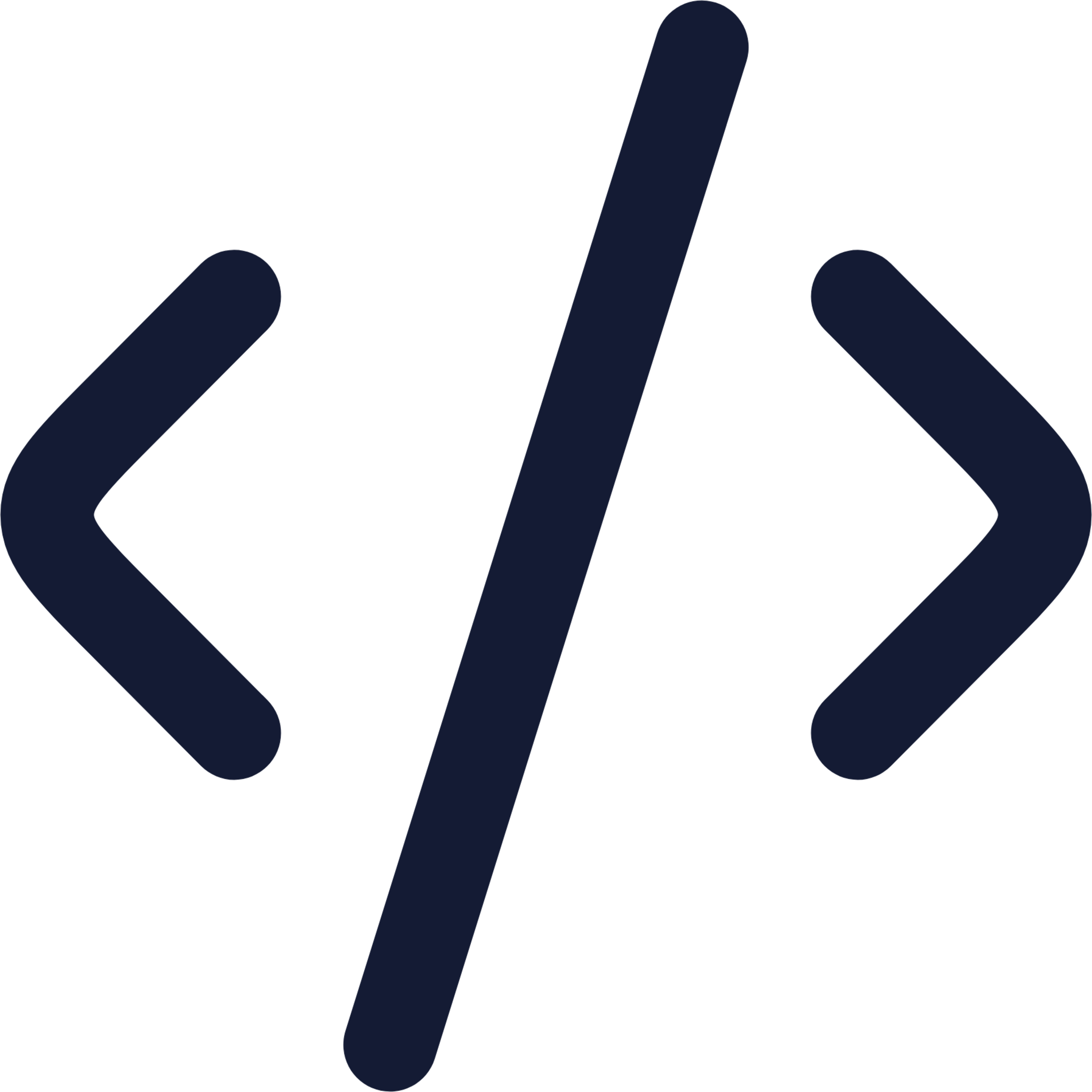 source code icon