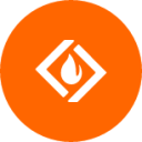 Sourceforge icon
