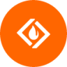 Sourceforge icon