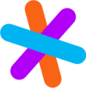 sourcegraph icon