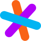 sourcegraph icon