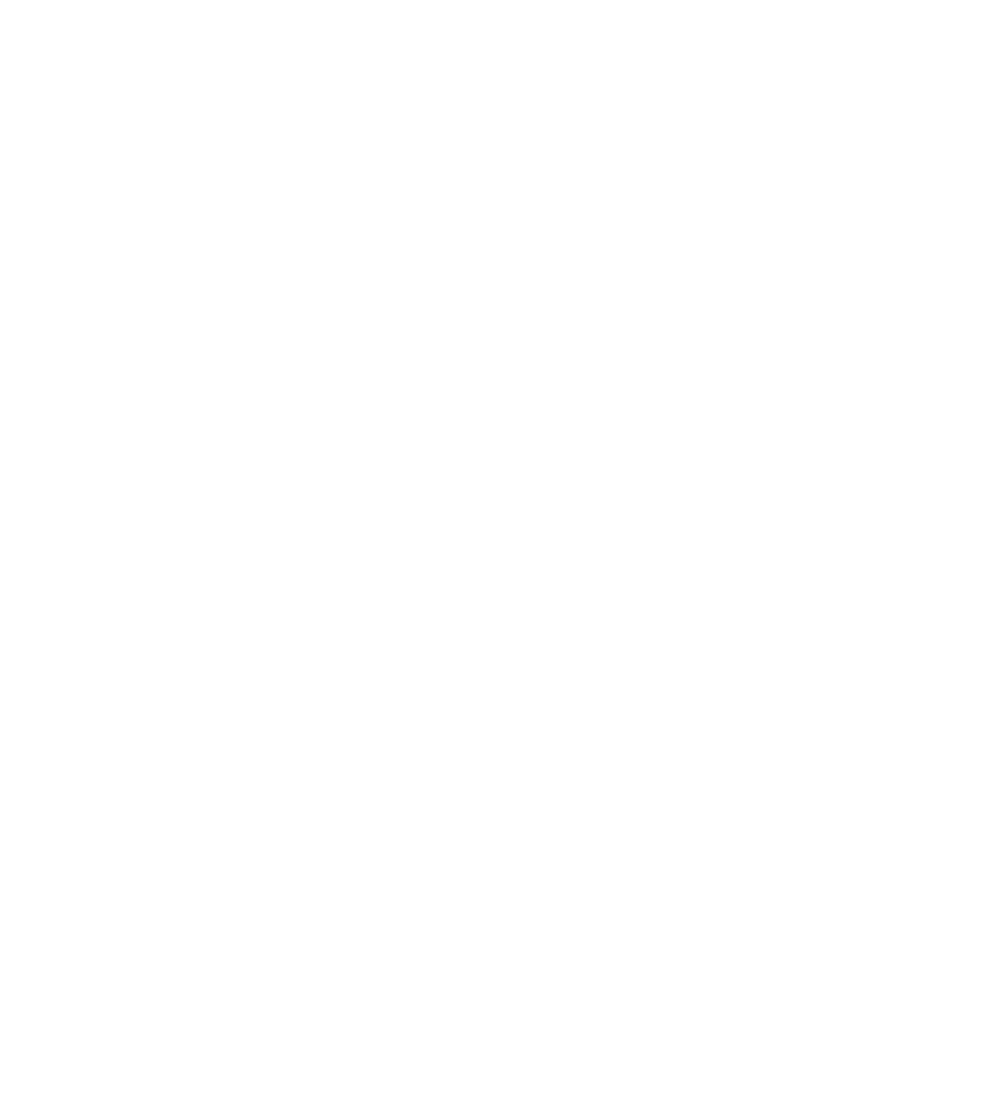 space capsule icon