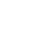 space observatory icon