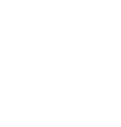 space observatory icon