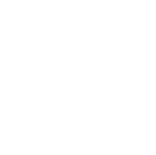 space rover 1 icon