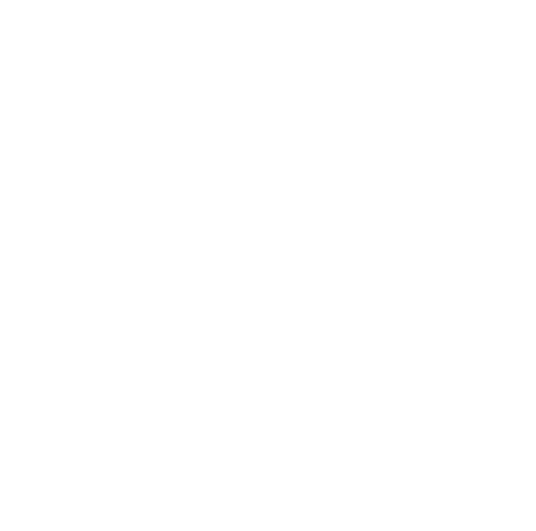 space rover 1 icon