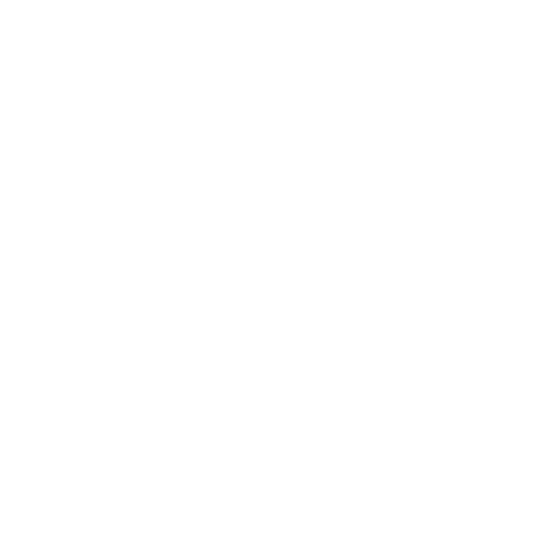 space rover 1 icon