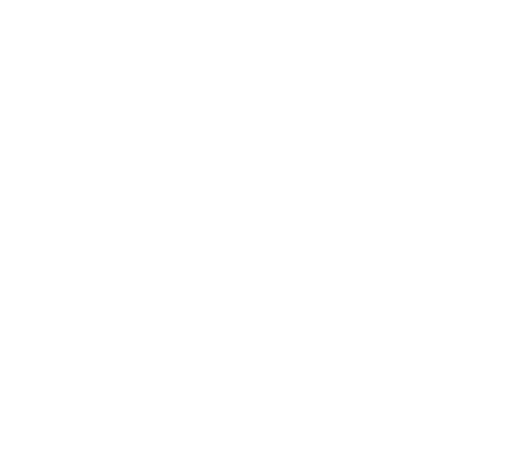 space rover 2 icon