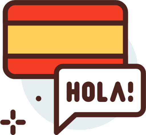 Spanish Icon Download For Free Iconduck