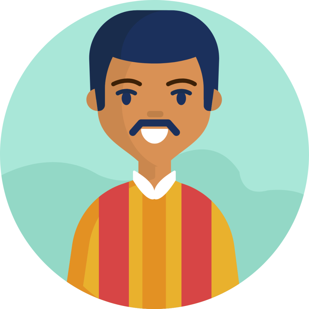 spanish-man-icon-download-for-free-iconduck